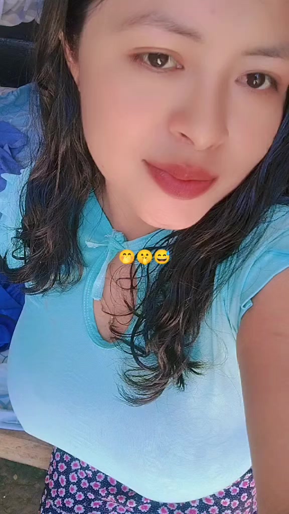 @Mía. Toxica ..Bravo🇨🇴..🇵🇪