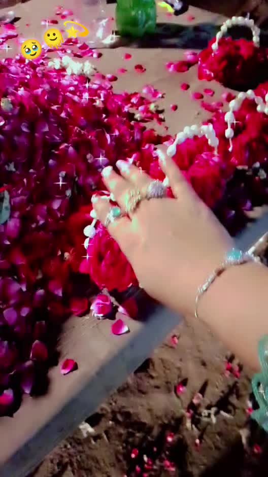 @🥺ziddi 😈S🥀queen 👑 2425