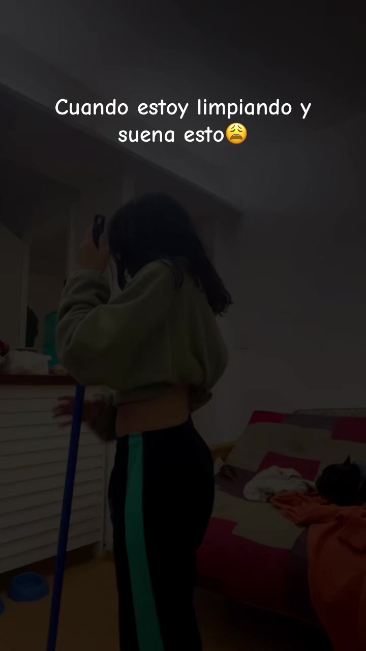 @merelyn_daianaaa