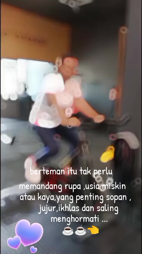 @villamercyy#