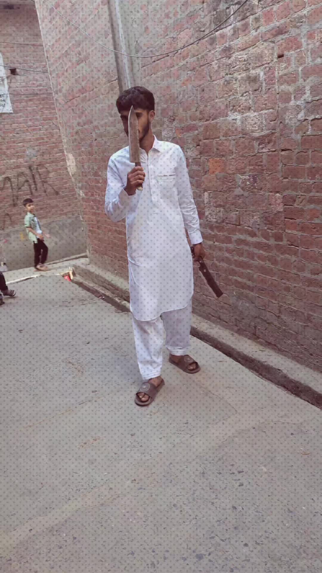 @🦅فنکار🦅
