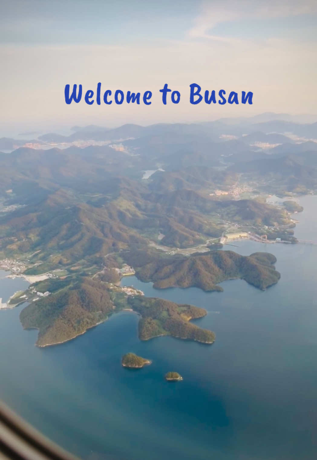 @Busanpedia🇰🇷