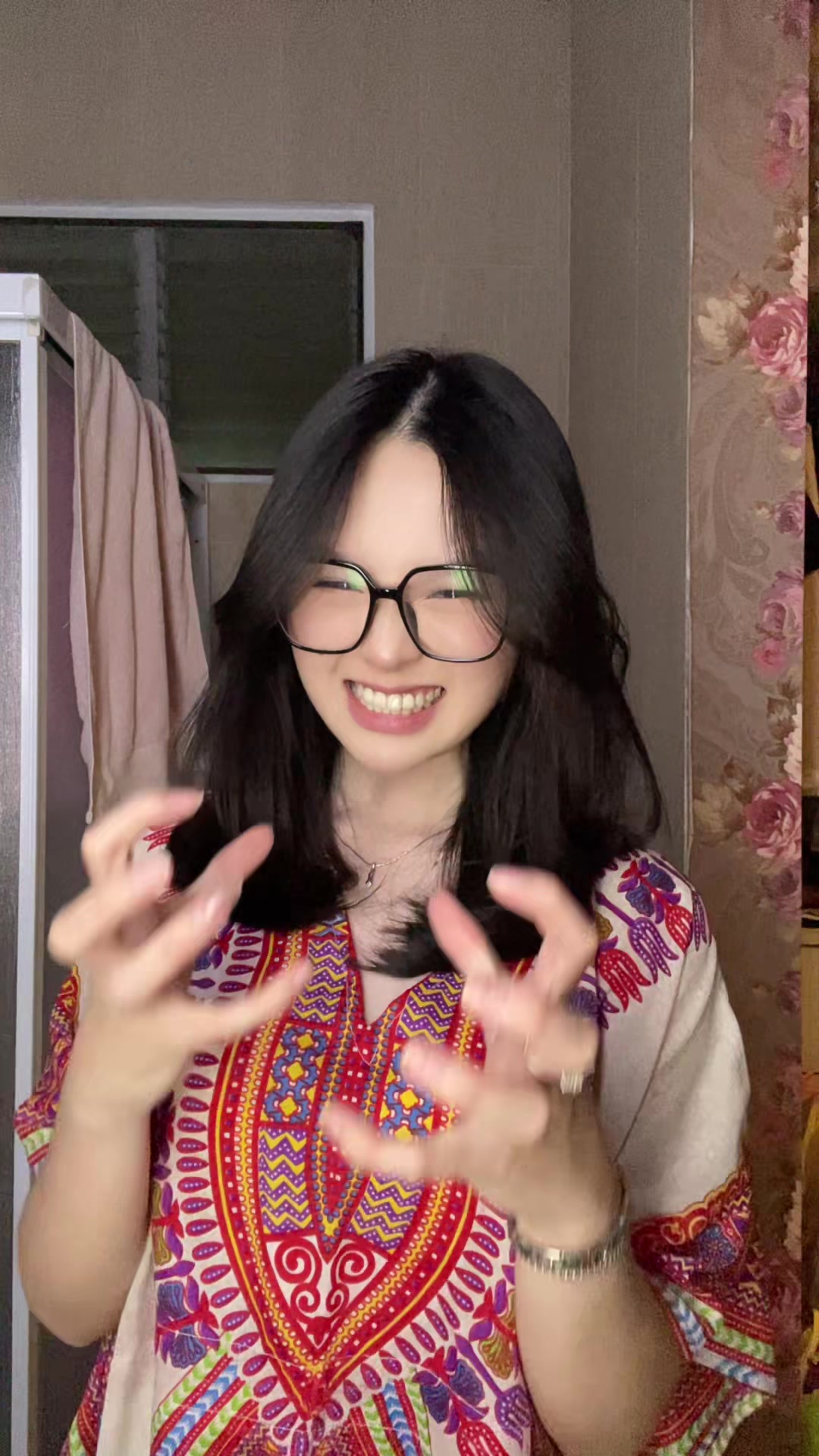 @laifuing