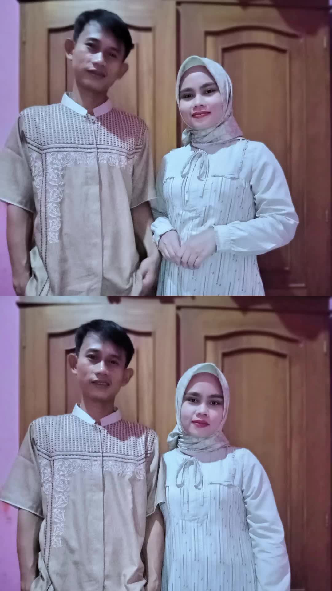 @Mama Yudha