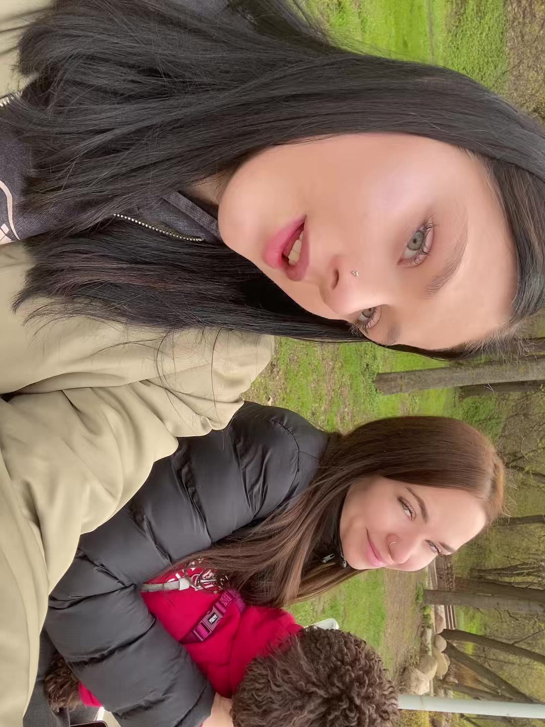 @soonkaaa🥷🏻