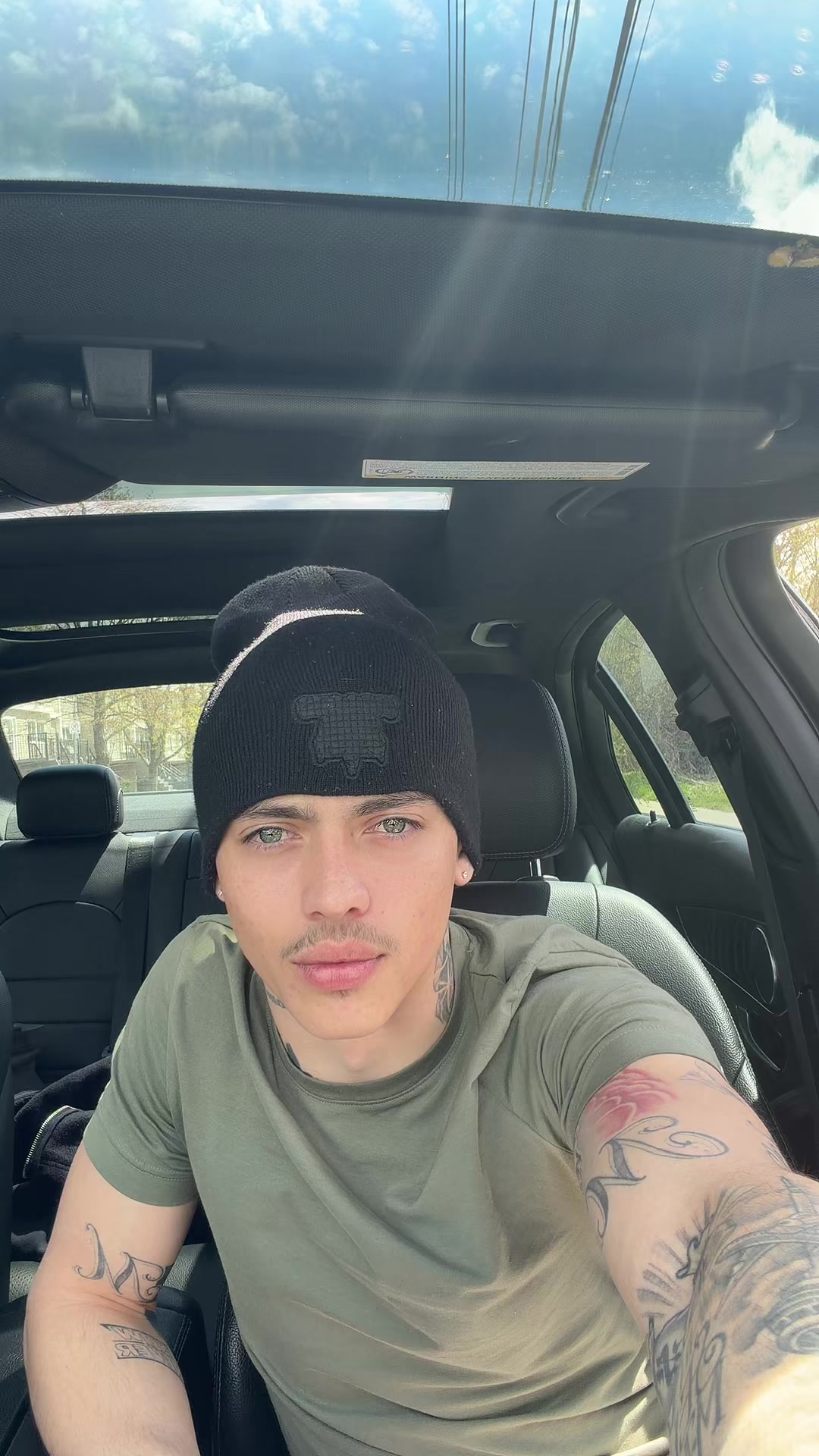 @Tiobandz