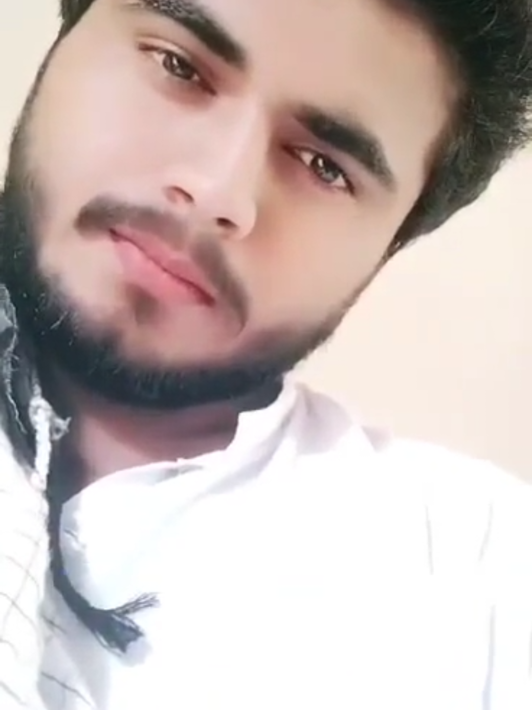 @▄︻デد̷ا̷ن̷ی̷ ̷ش̷ا̷ہ̷══━一