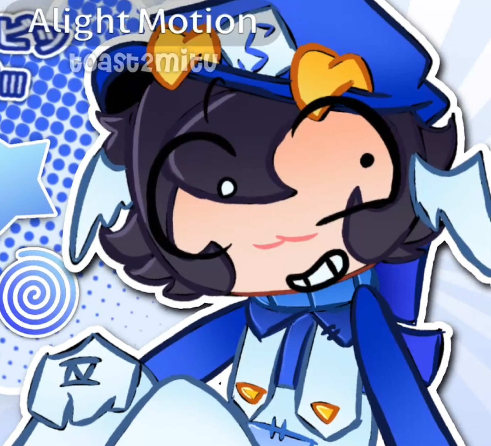 @t2m ✦