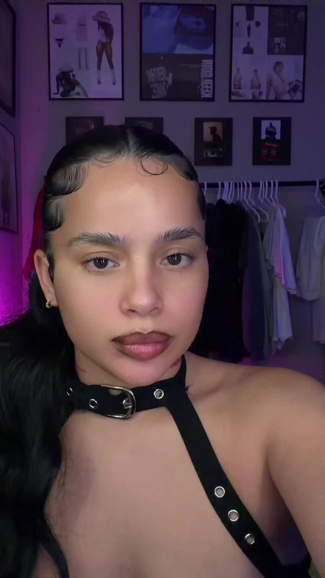 @Victoriavsqz