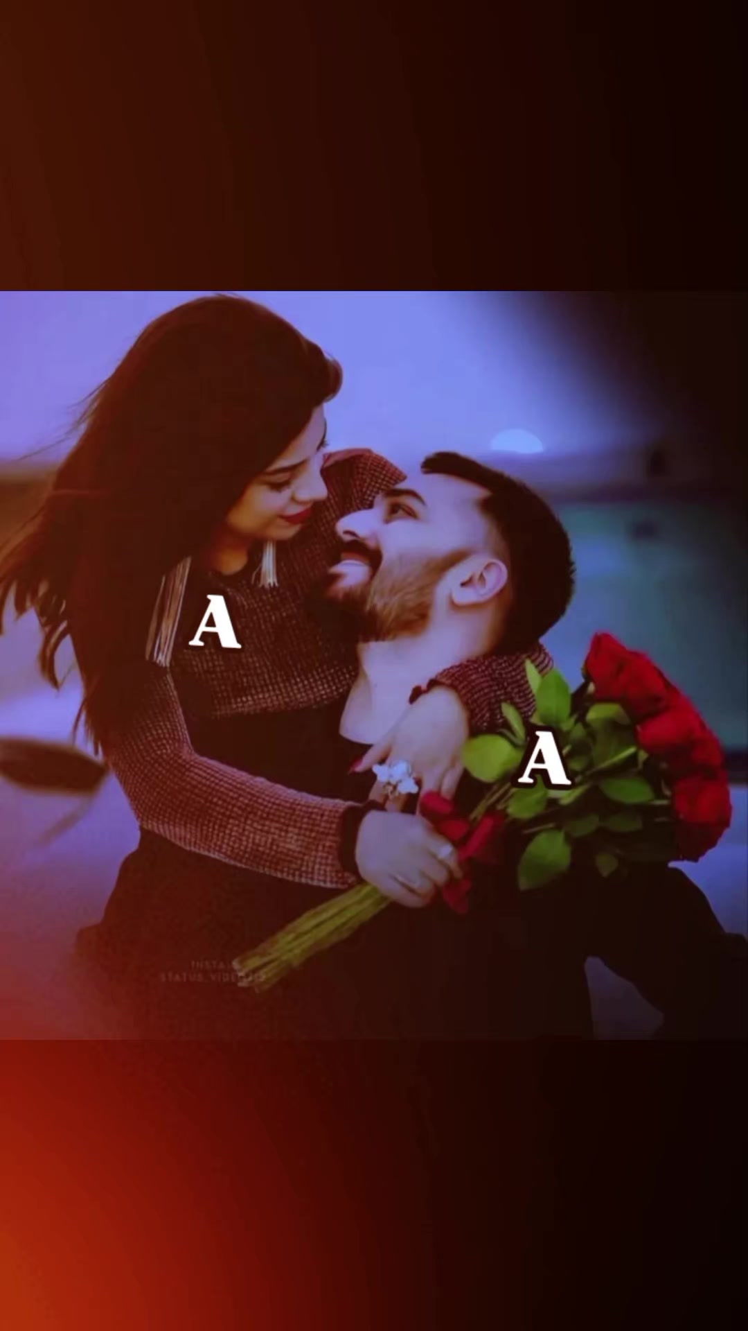 @❤️&zwj;🩹🥀 A🥀❤️&zwj;🩹