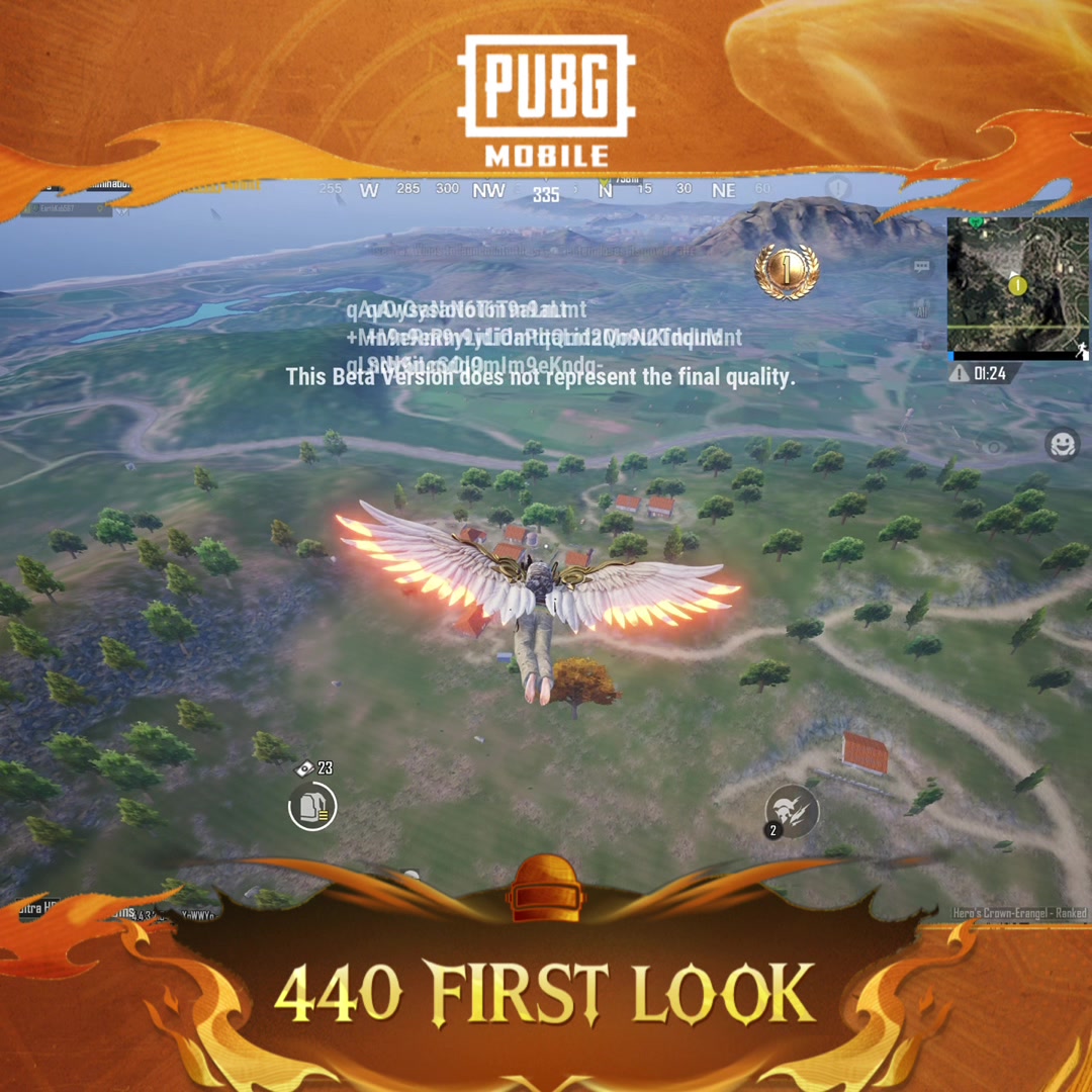 @𝗘𝗔𝗥𝗧𝗛ᴥ