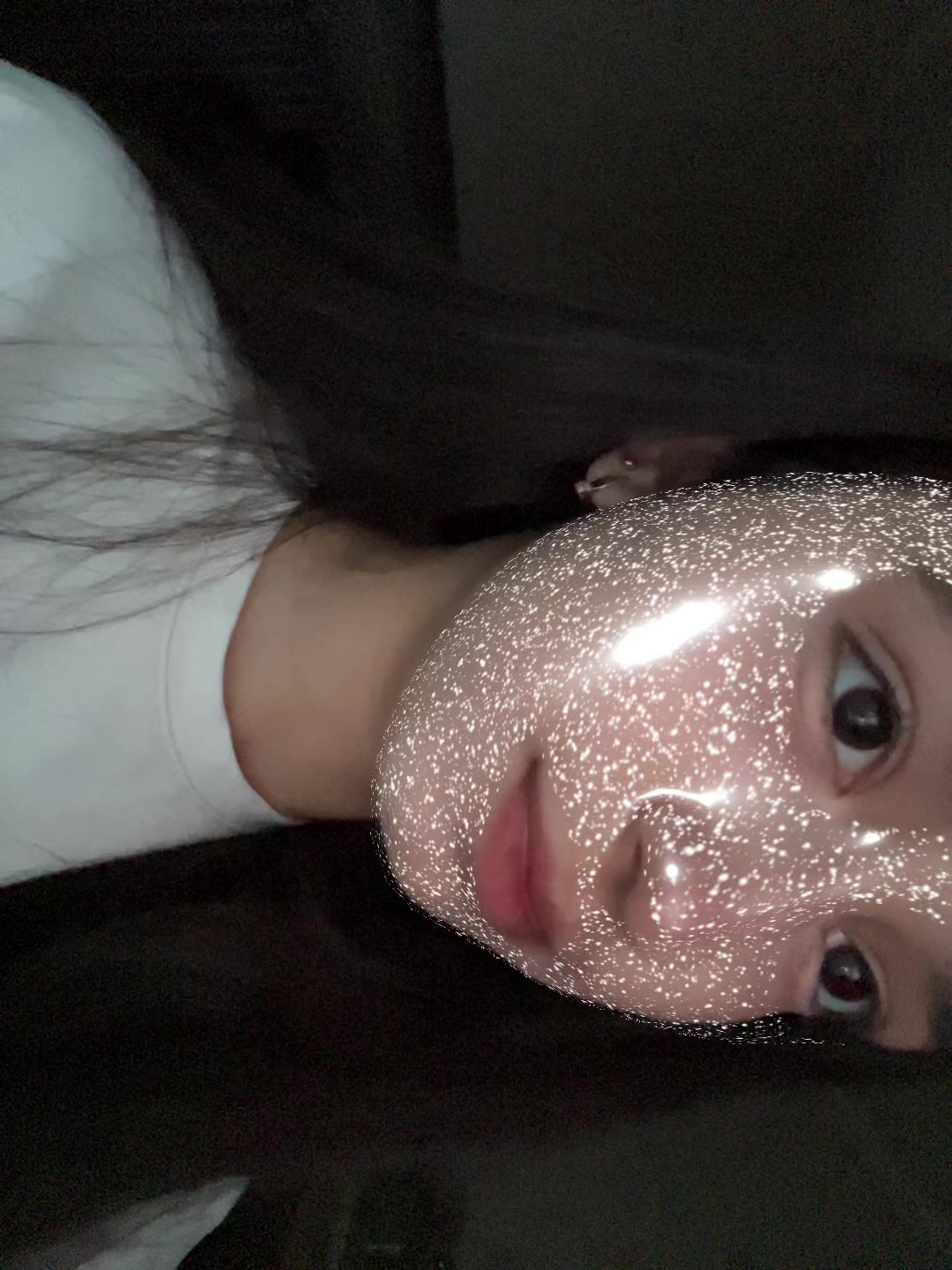 @eldancer