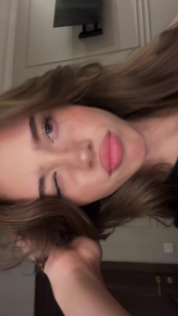 @inst:llluuwwk