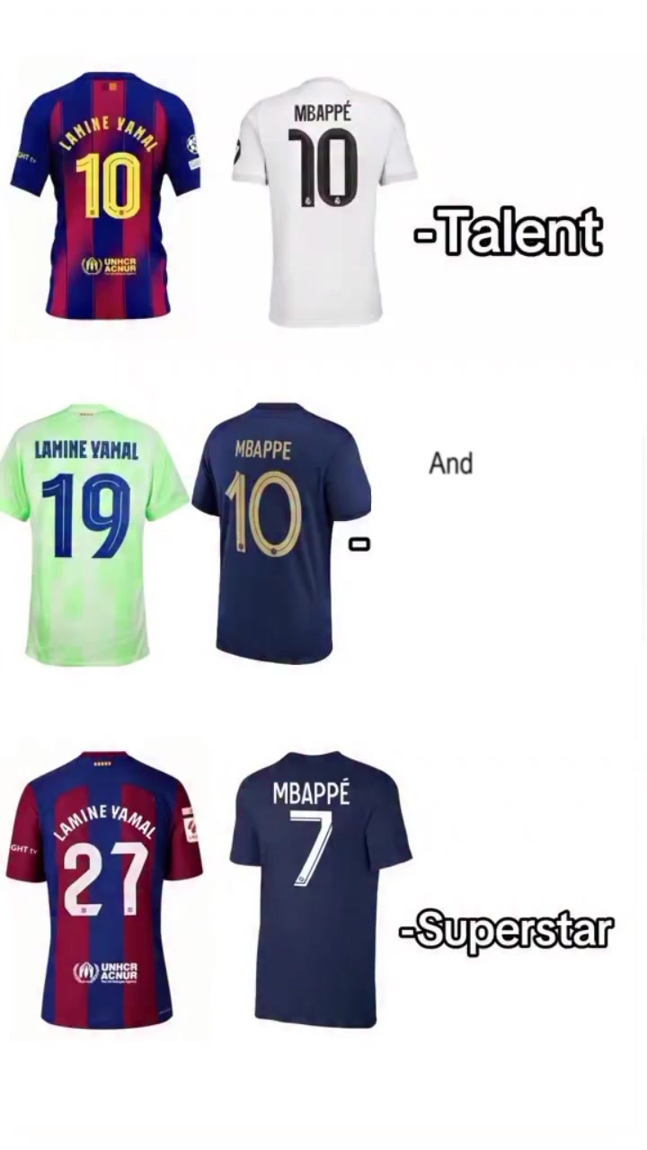 @juank FCB_