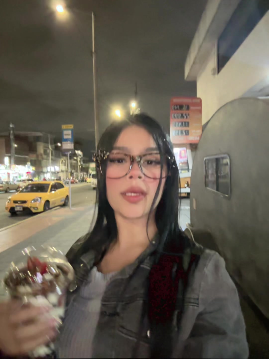 @Milú..Ay🦋