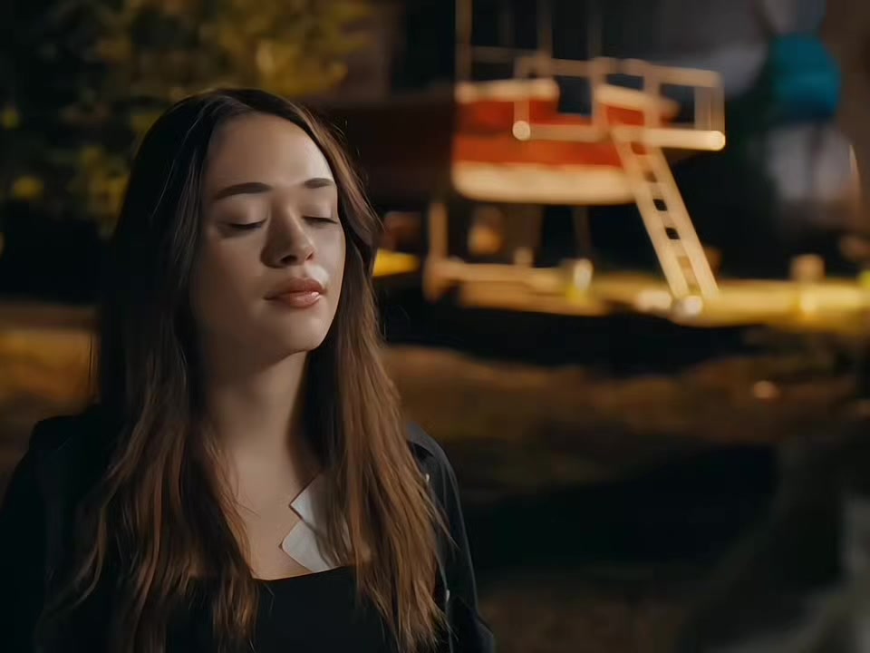@𝐁𝐚𝐡𝐚𝐫𐙚