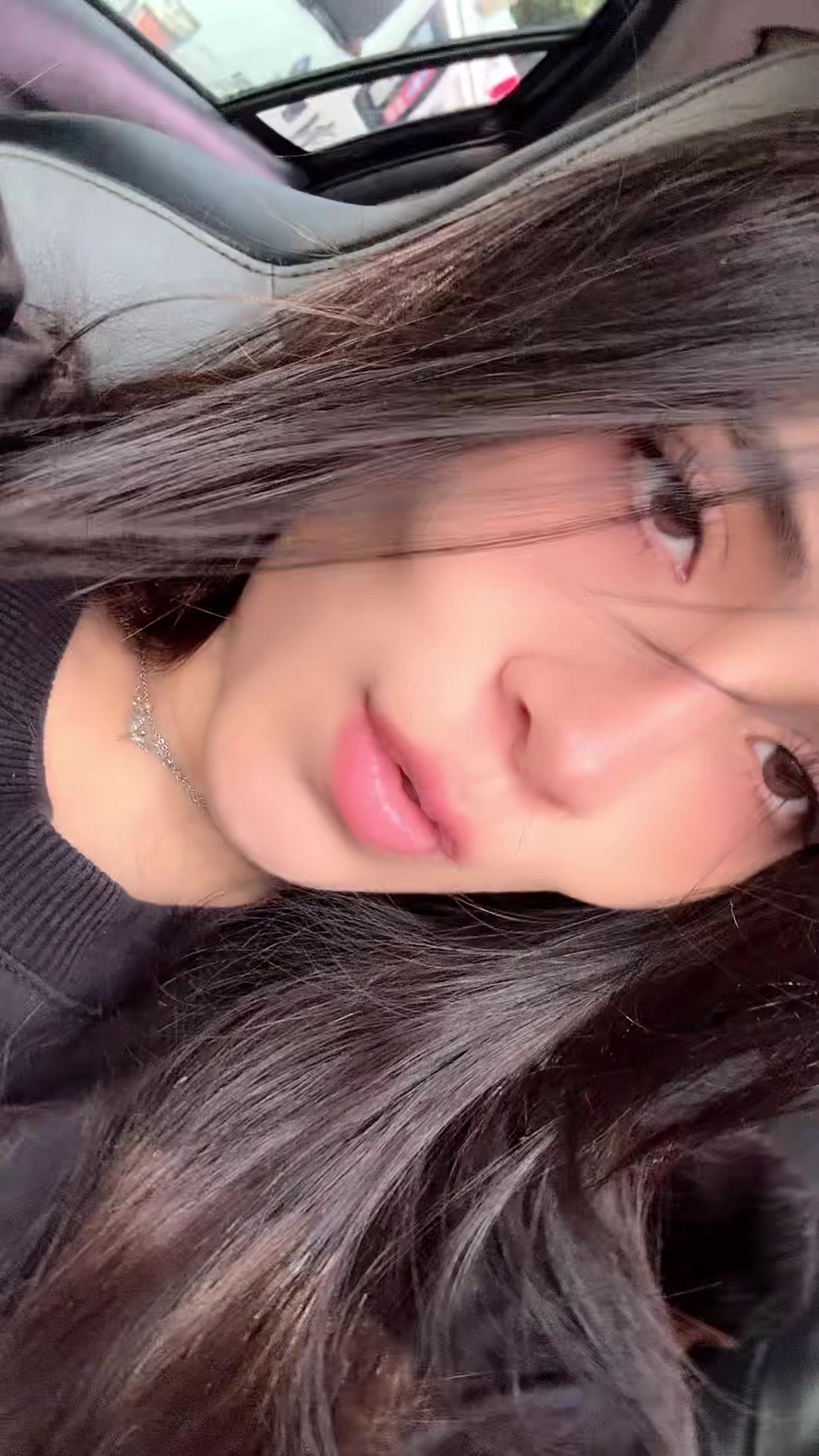 @Mar Mejia