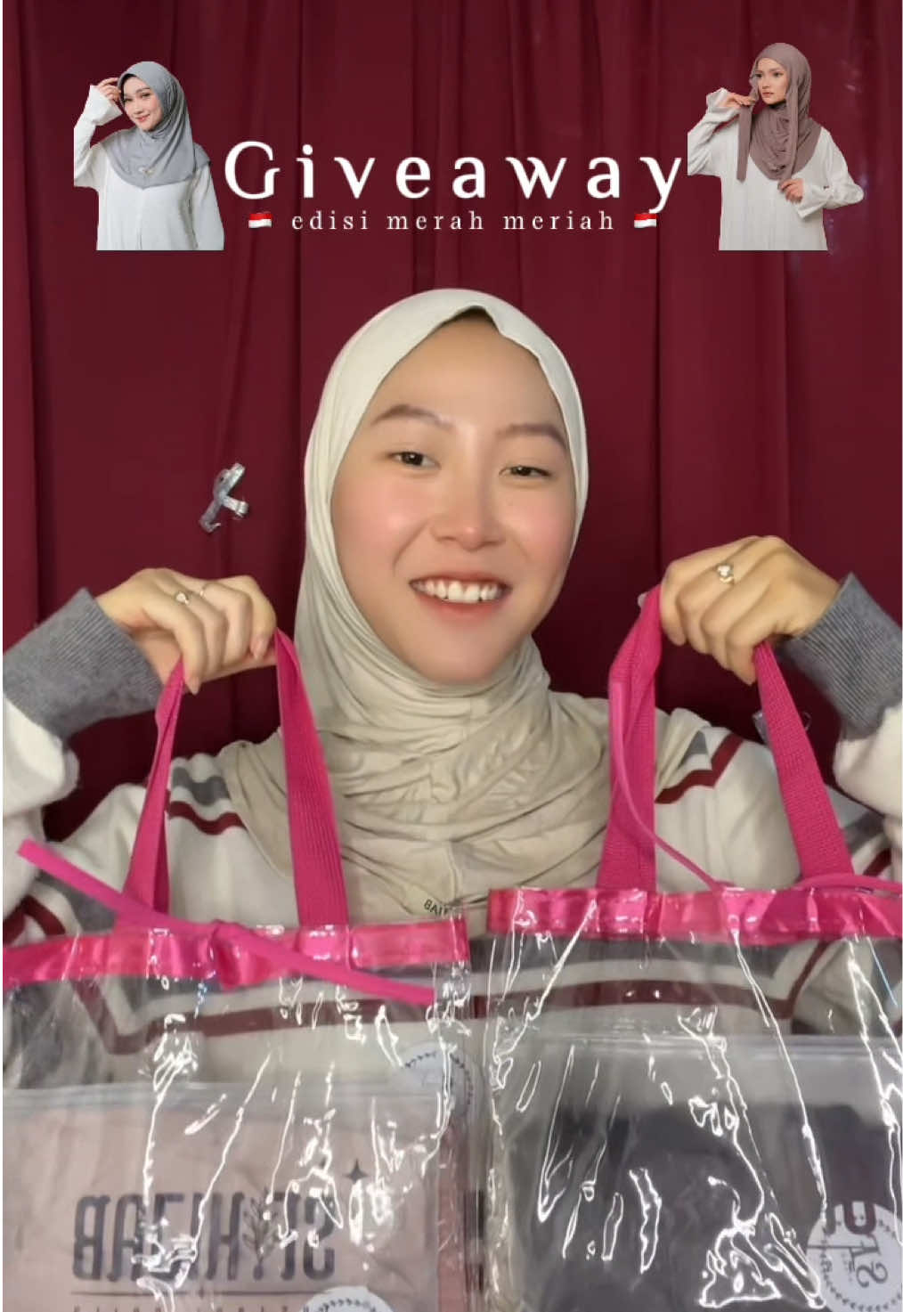 @Sf hijab