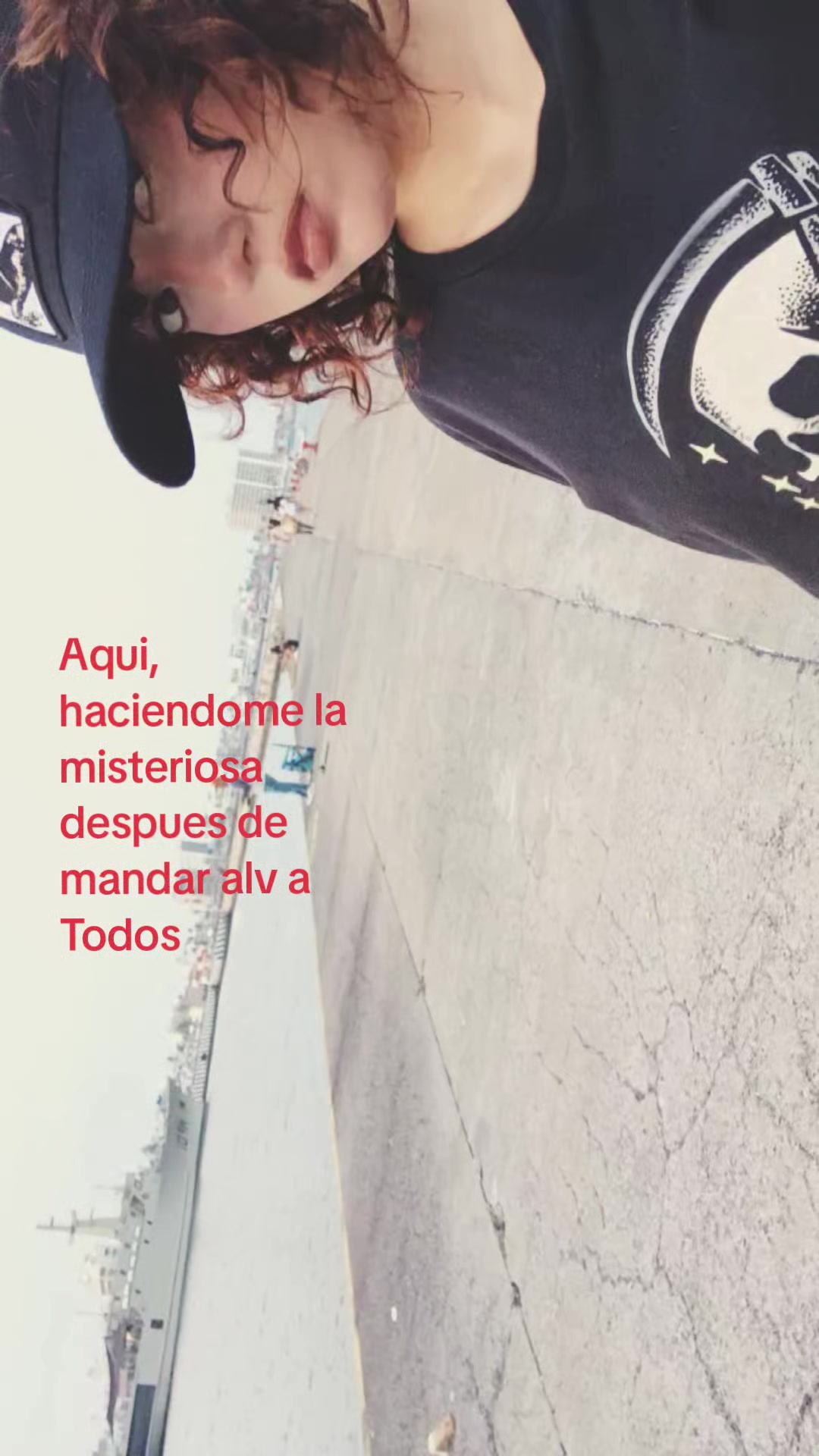 @.&deg;&bull;☆L I Z Z I E☆&bull;&deg;.