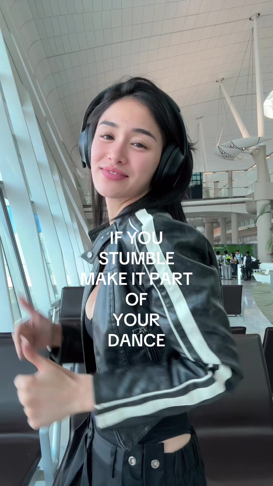 @NicoleBorromeo1