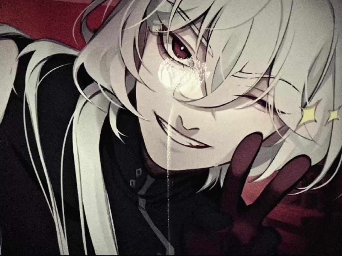 @~|•LUNA•|~