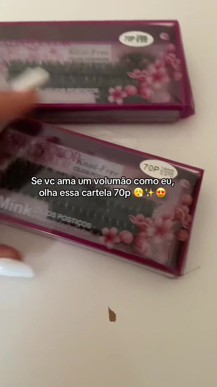 @𝓘𝓪𝓼𝓶𝓲𝓷| TikTok shop🛍️
