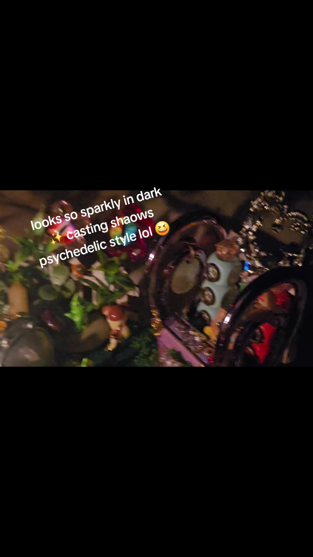 @spellbound