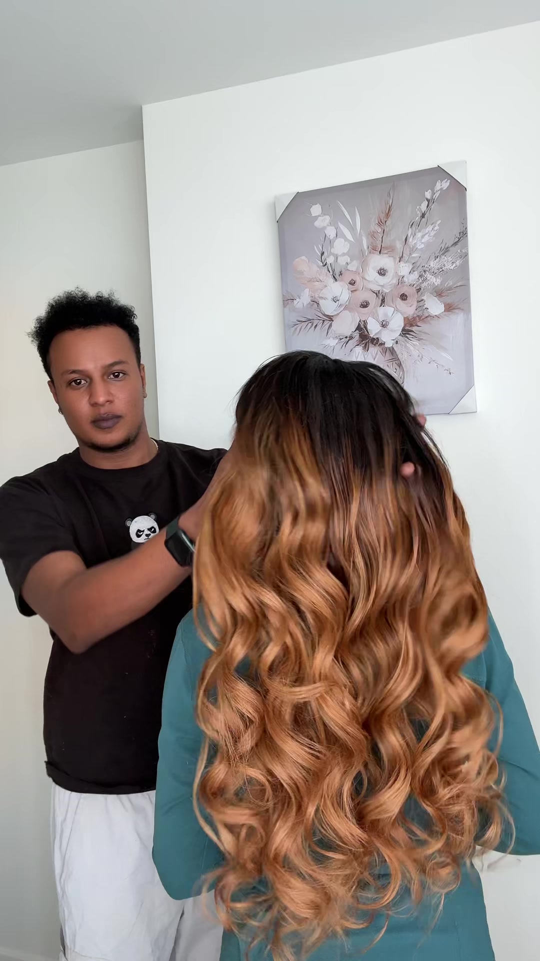 @Naif ናይፍ نايف