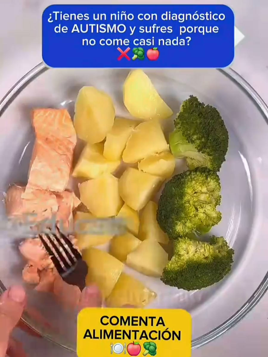 @Educando.autismo