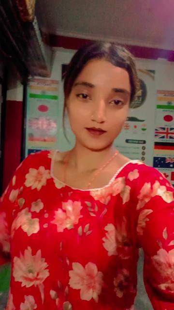@manju papa ke Pari