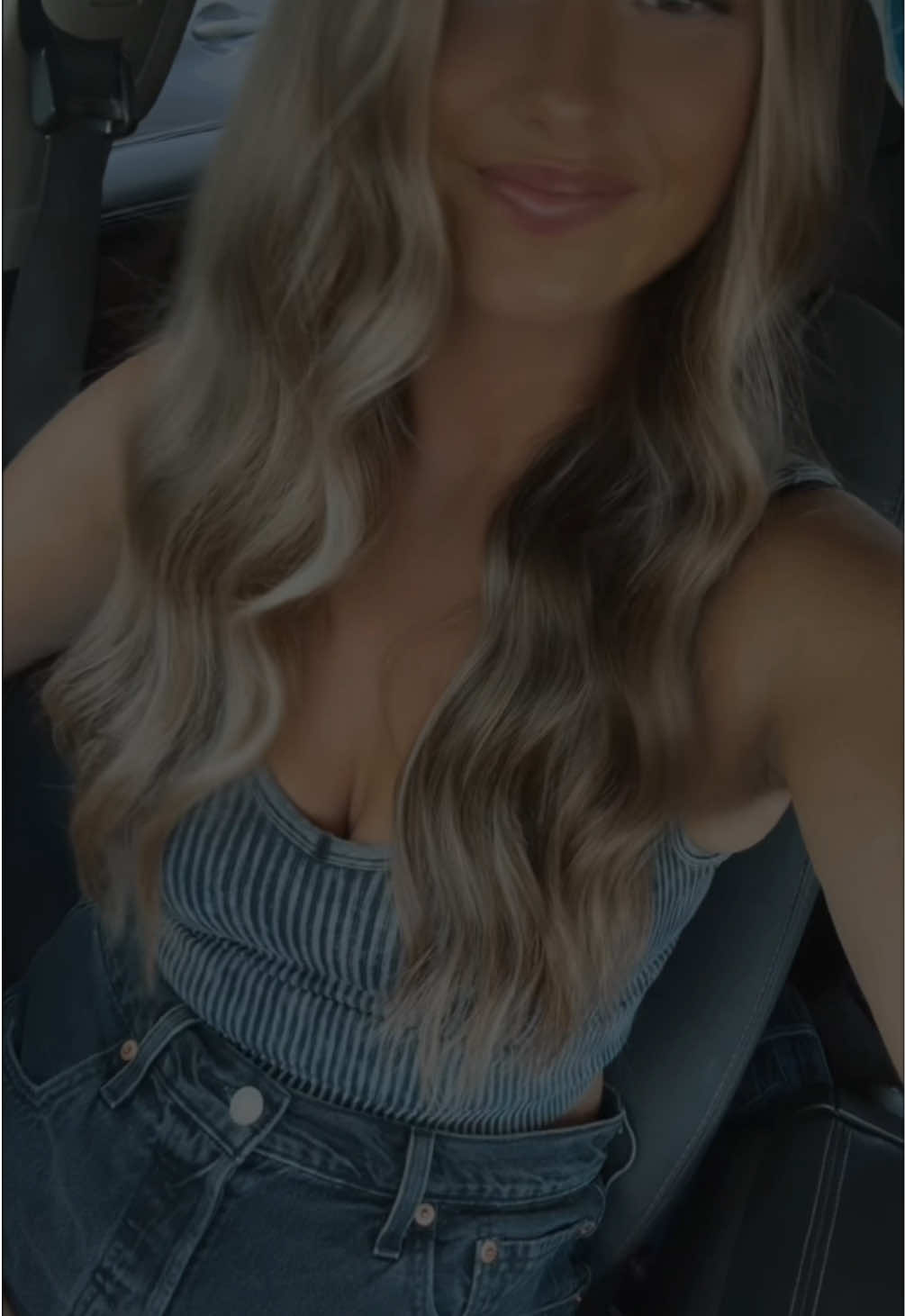@Taytor_nador🥔🌪️