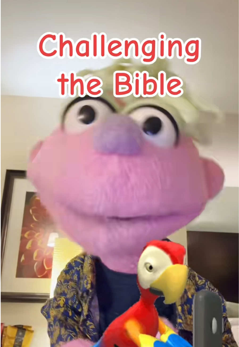@𝘋𝘪𝘯𝘹 𝘵𝘩𝘦 𝘗𝘶𝘱𝘱𝘦𝘵