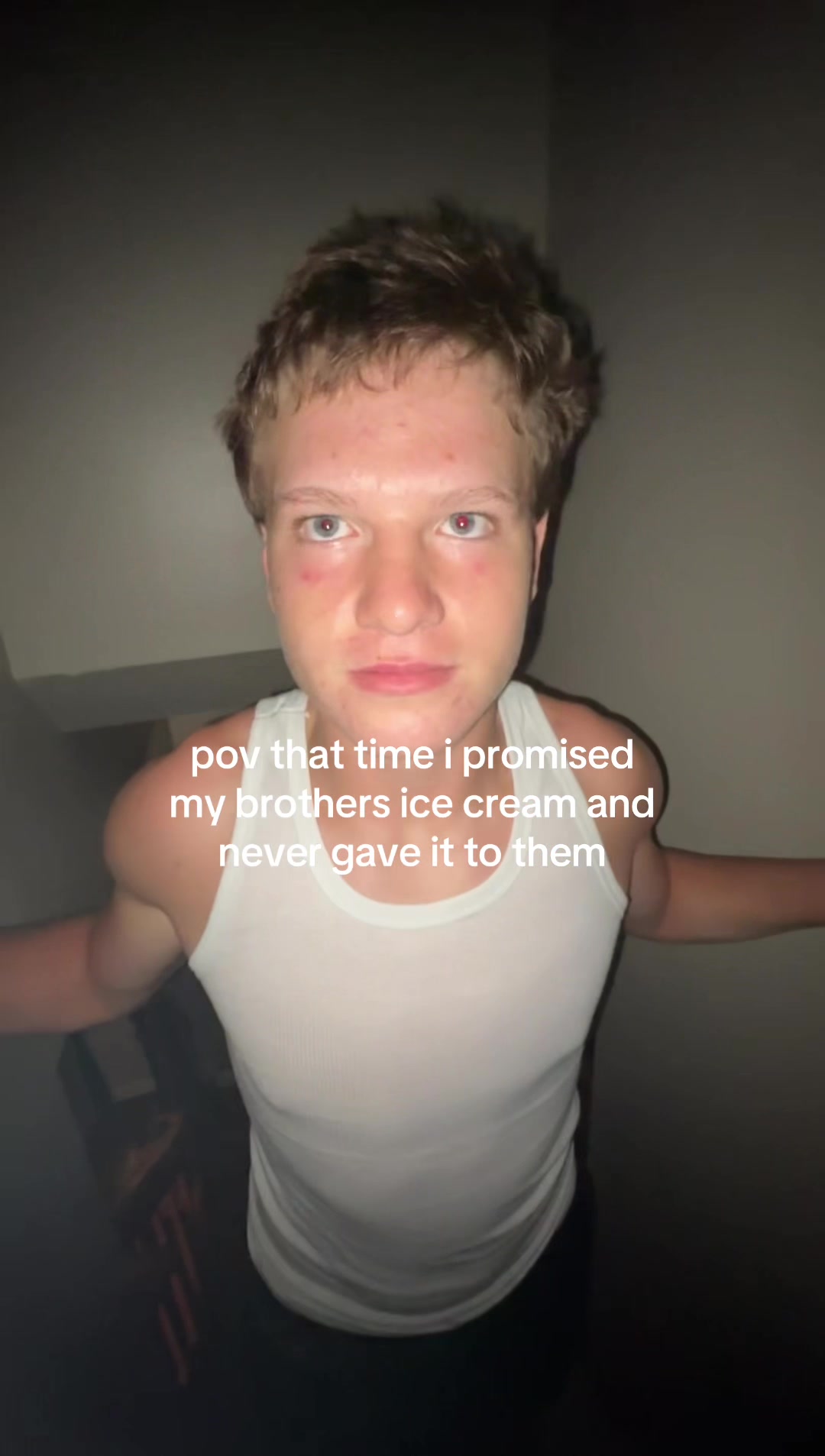 @foundmyspam