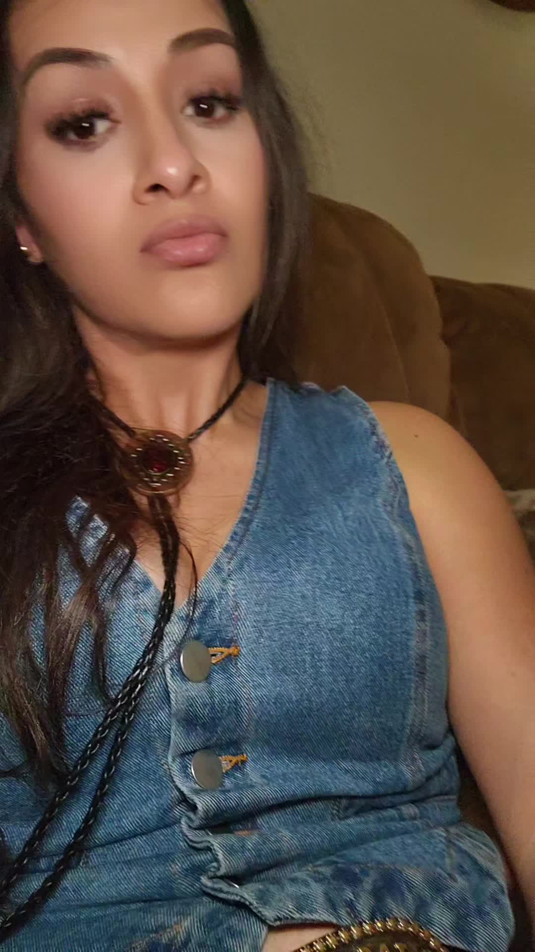 @MARYJESHITA