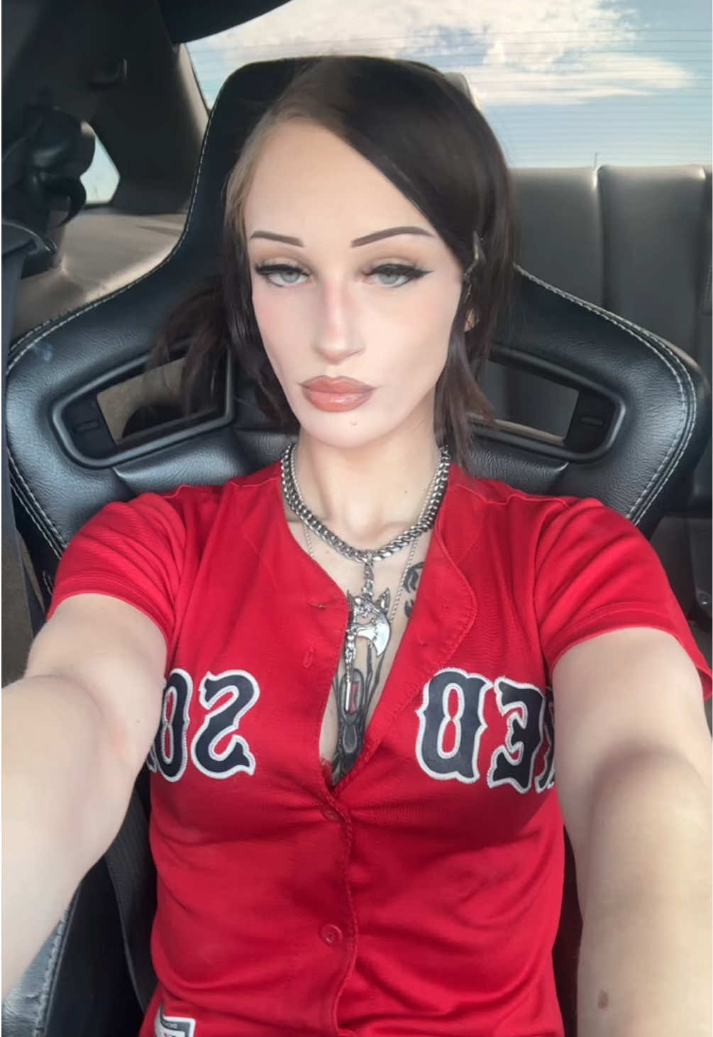 @kyannah!