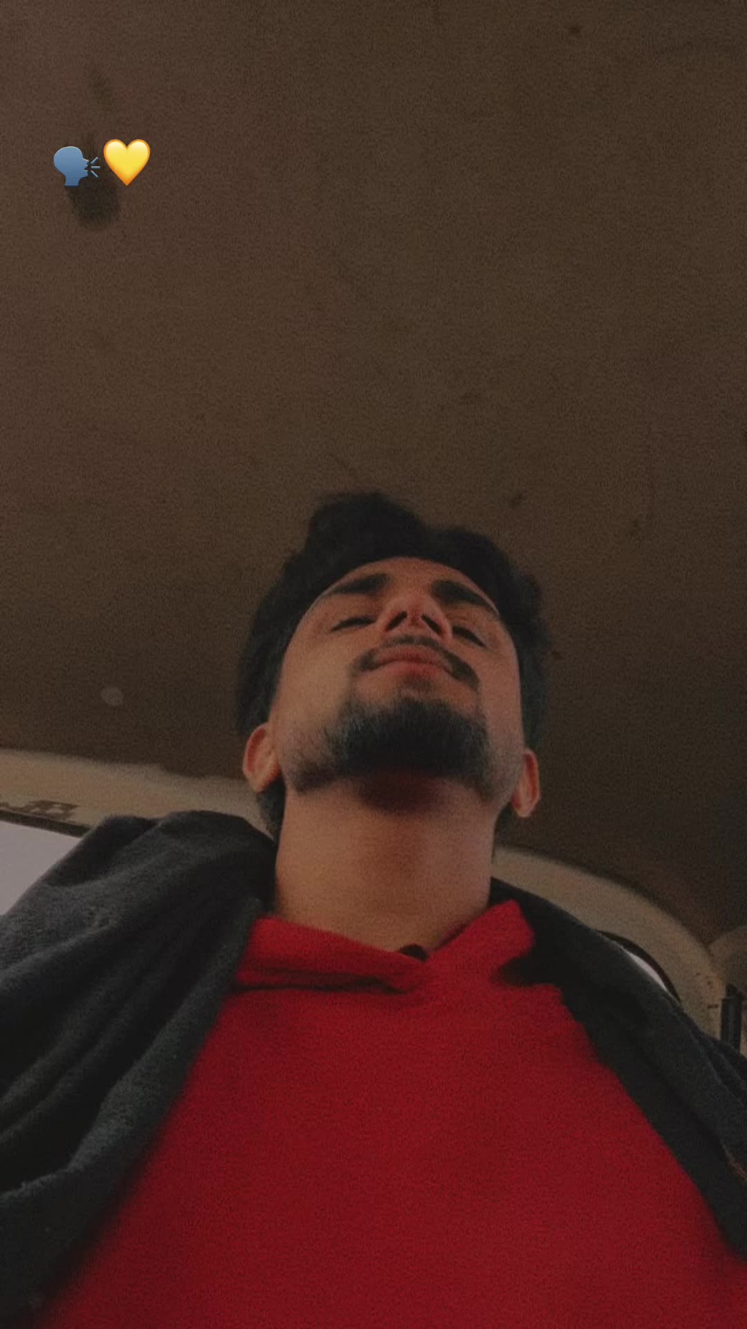 @🔥GUJJAR X🔥