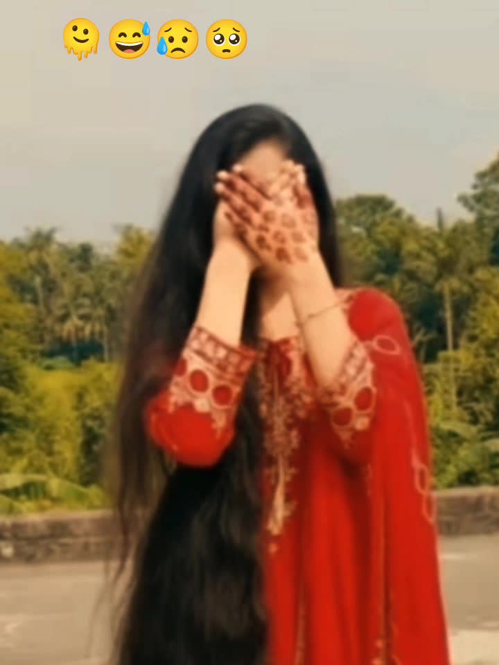 @ডিপ্রেশন 🥹😅😅😅😅😅😅😅😅