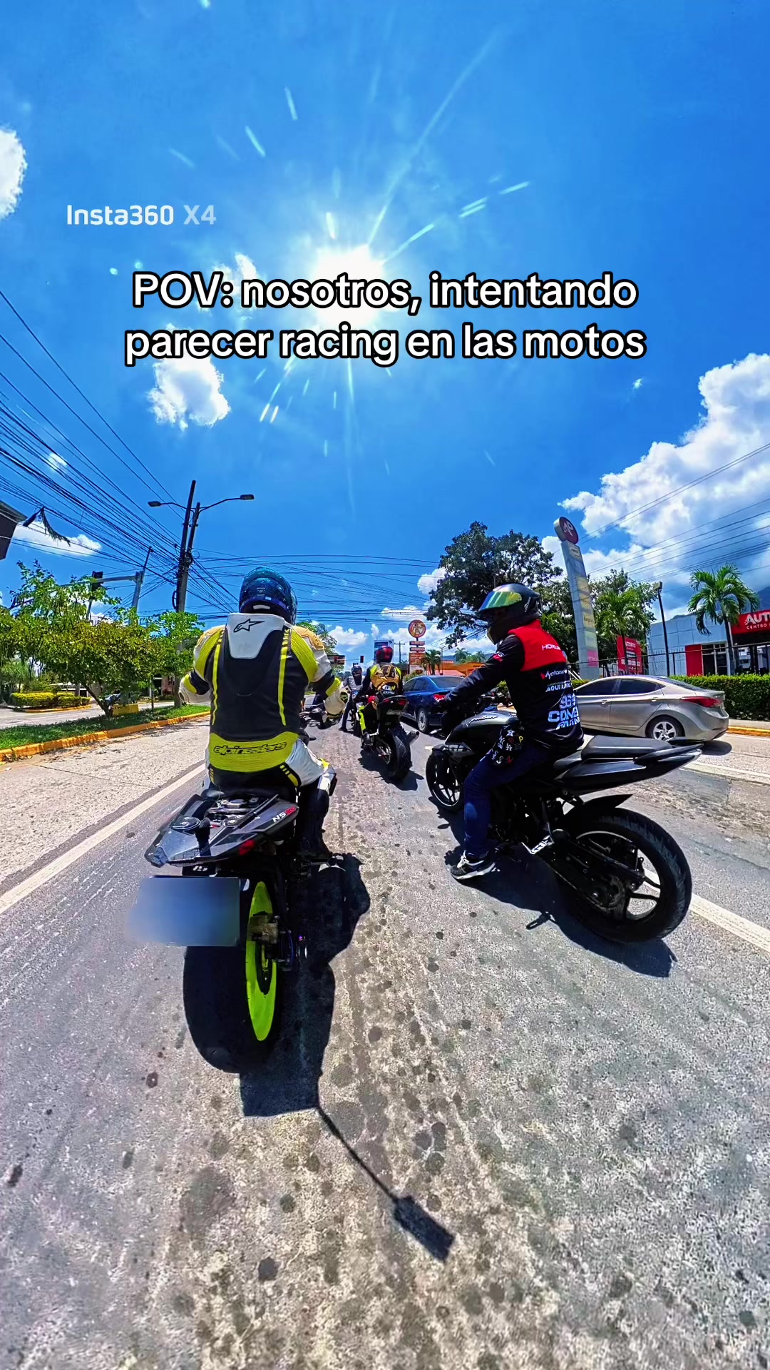 @426mike🇭🇳