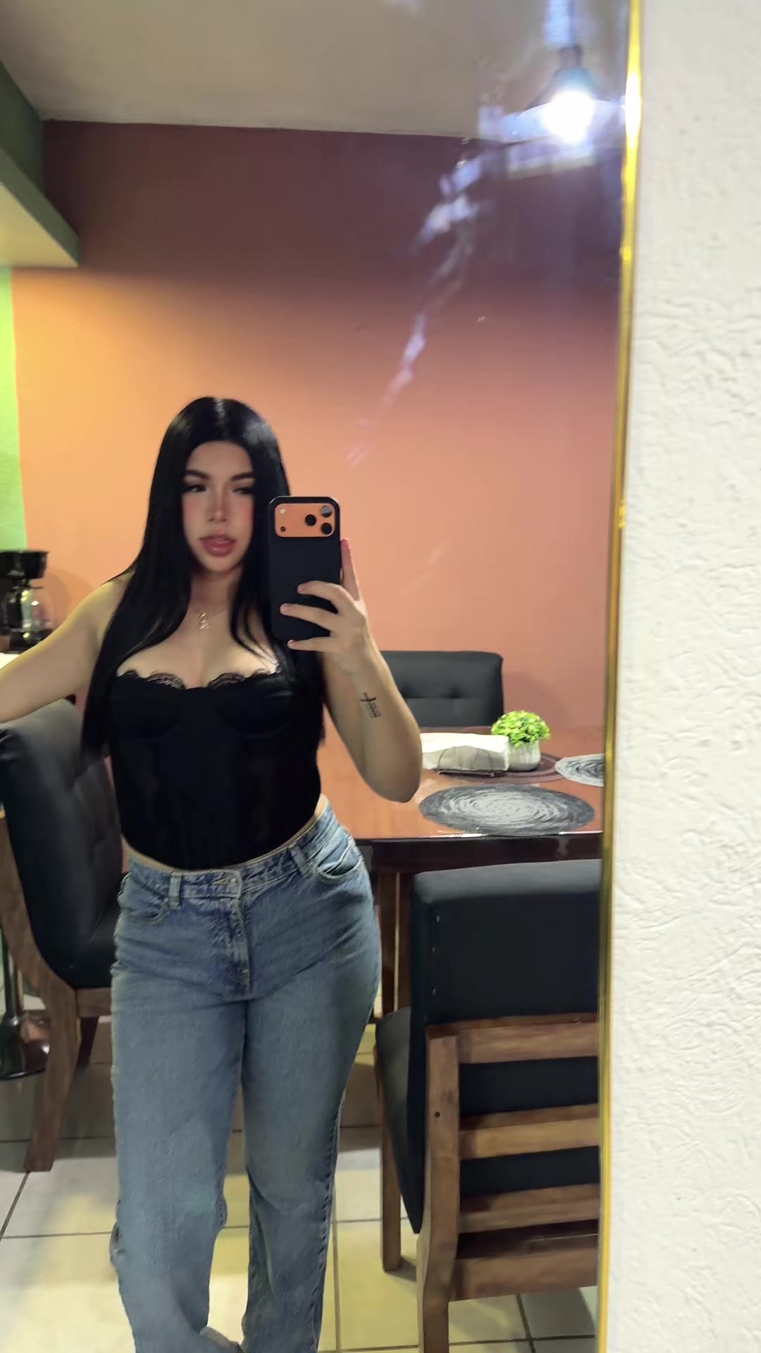 @fany_romero6