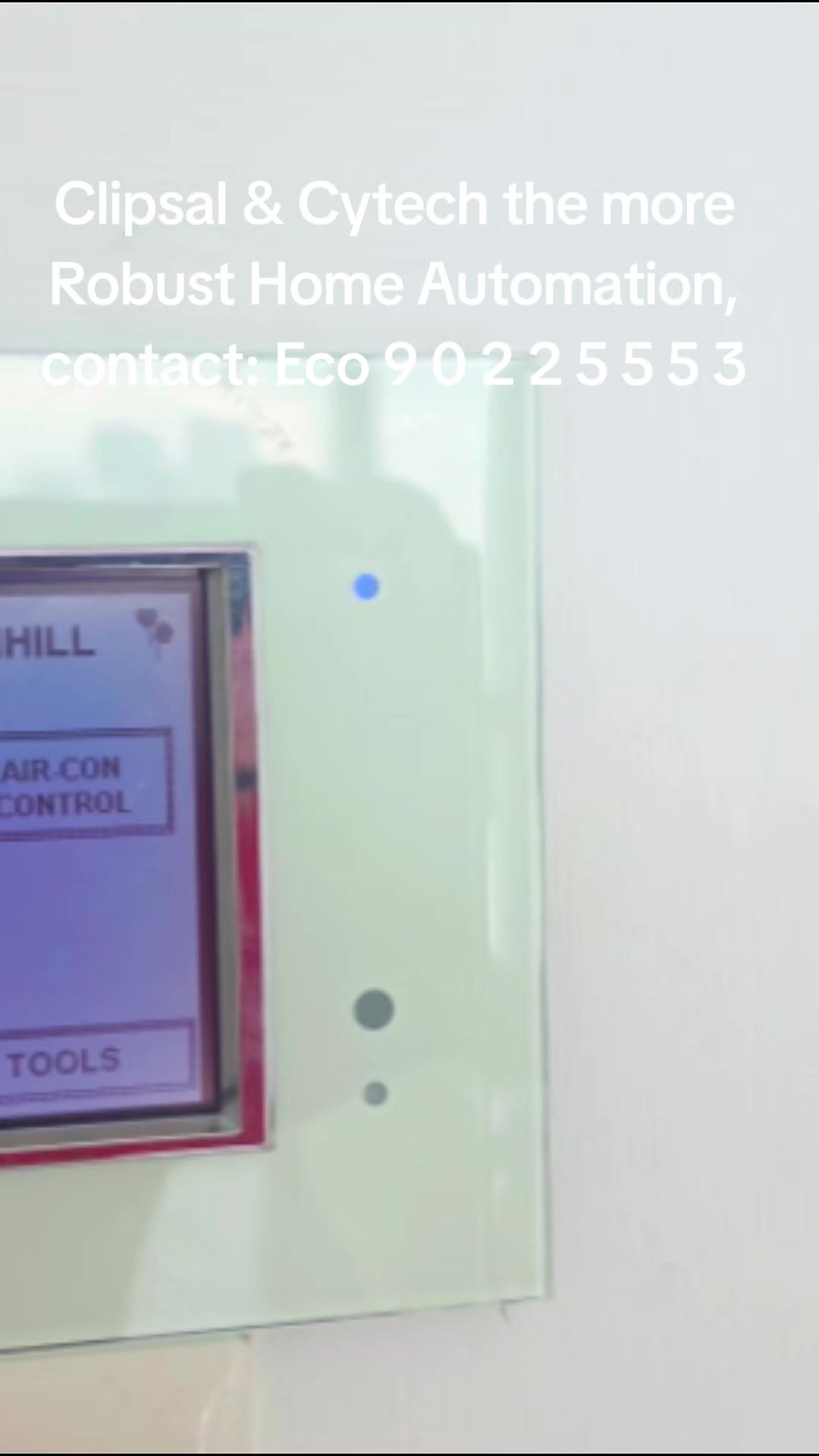 @EcoEleclite