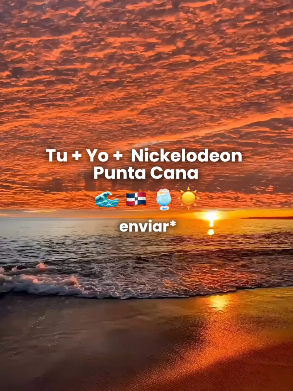 @Pasión x Viajes