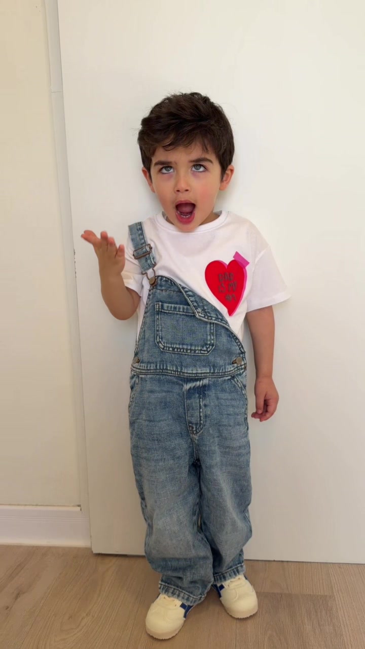 @aqeeelstar