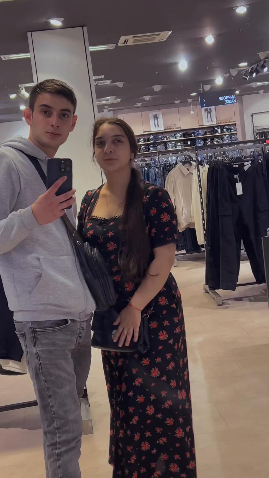 @Diana7879