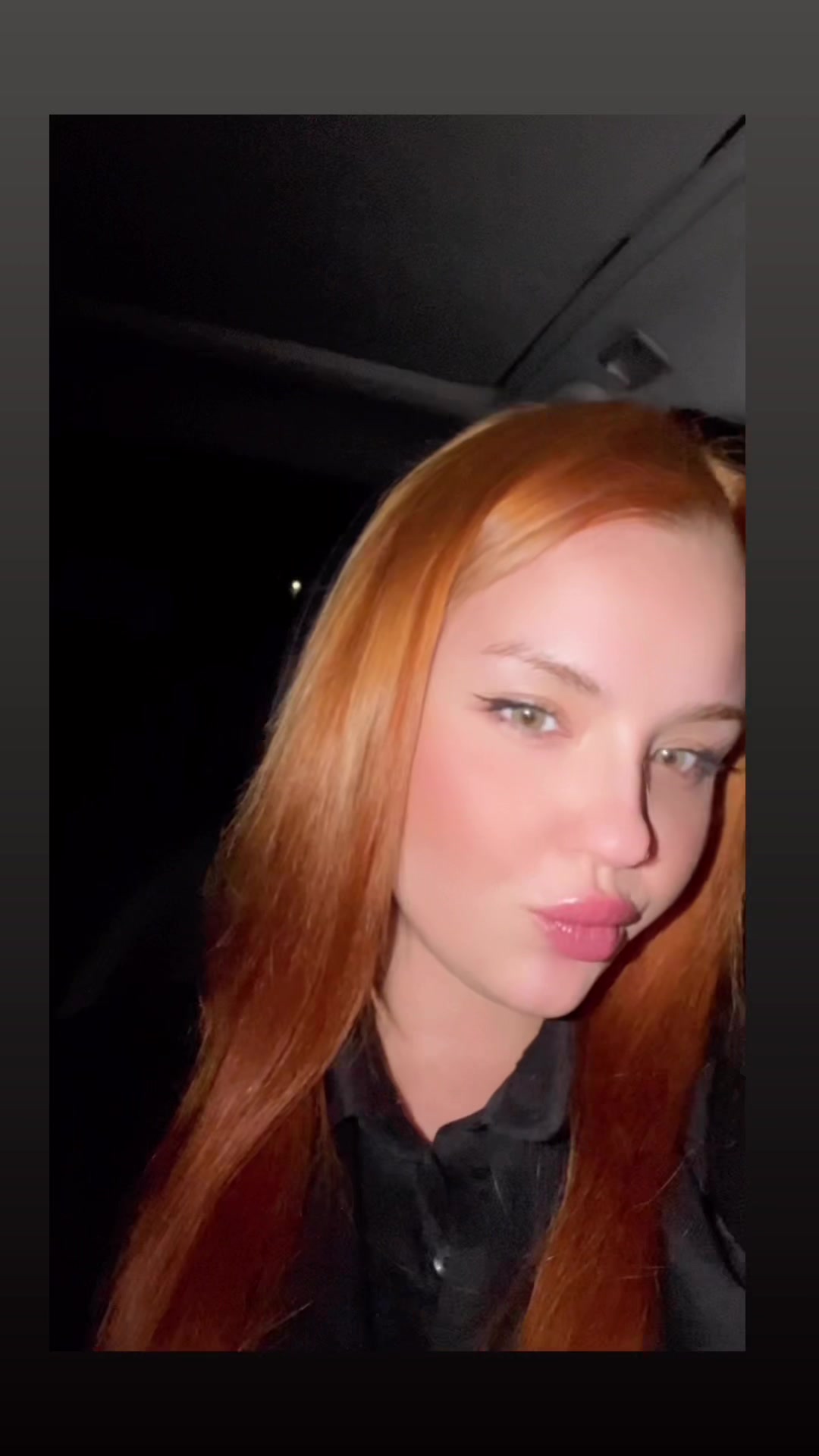 @Irmak şanlıyiğit