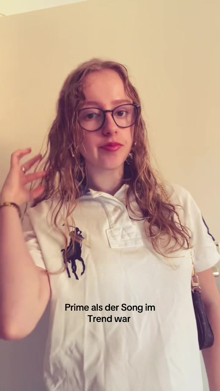 @leahmariiiie