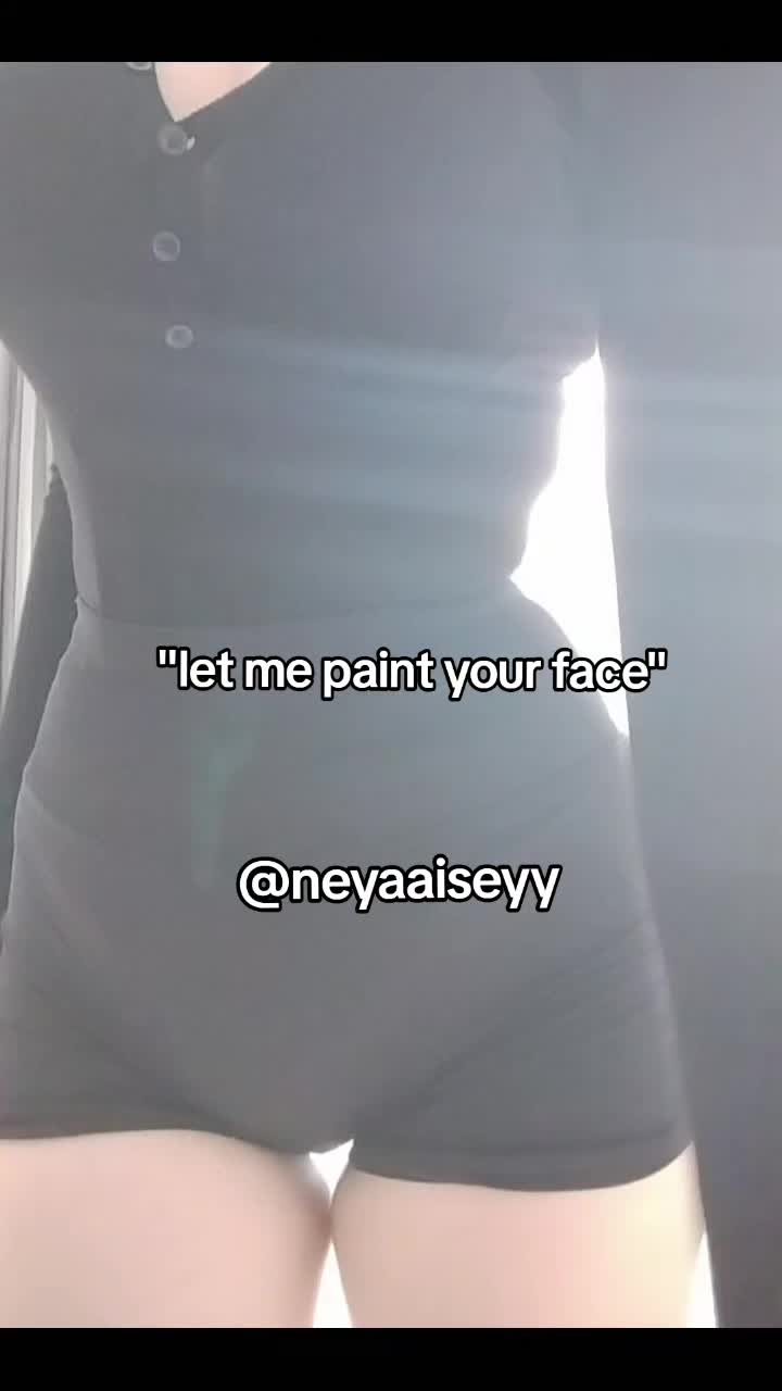 @Neya Aisey