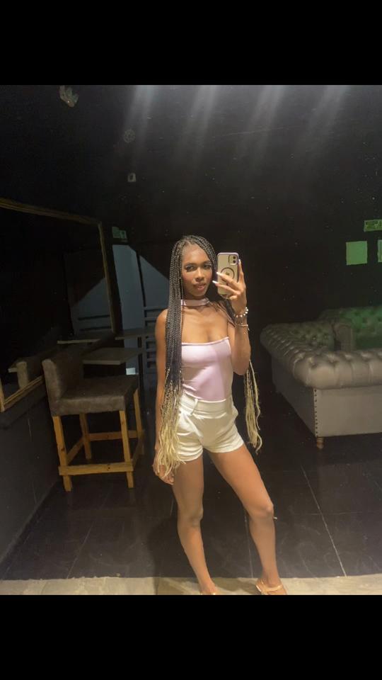 @milena2121l6