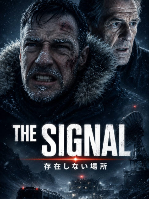 @コスモショック（公式）