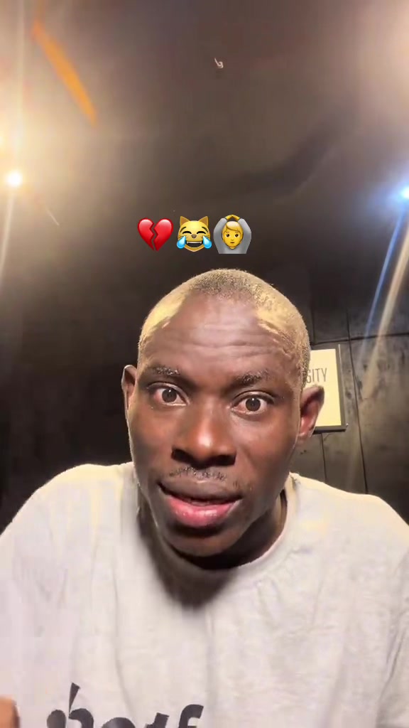 @iam_nuxzy