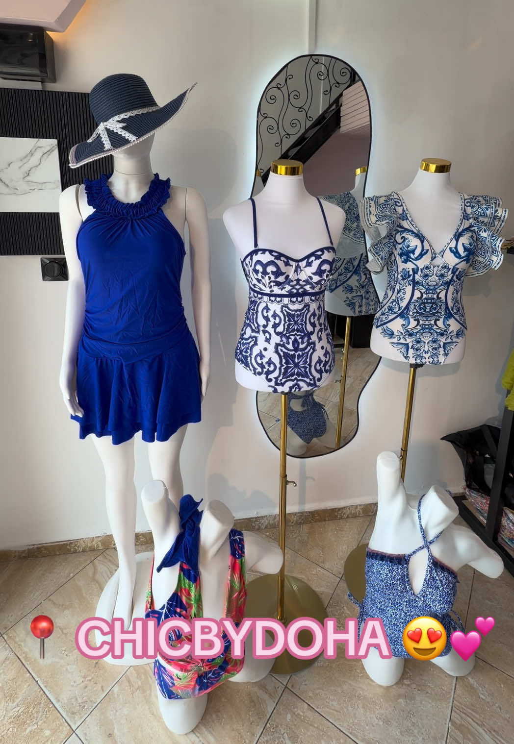 @chicbydoha